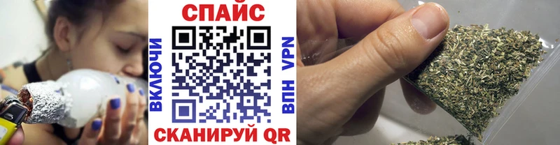 Купить  Карабаново  Бутират 99% 