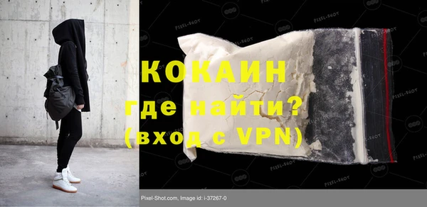 2c-b Горно-Алтайск