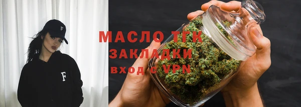 2c-b Горно-Алтайск
