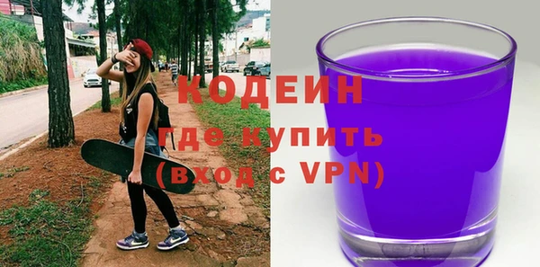2c-b Горно-Алтайск