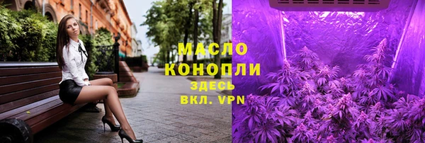 метадон Горняк