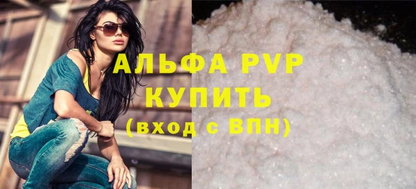 2c-b Горно-Алтайск