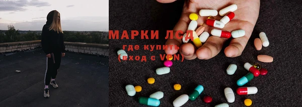 2c-b Горно-Алтайск